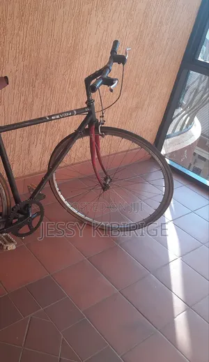 Roadmaster 7cc