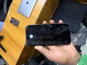 Apple iPhone 12 Pro Max 256 GB Blue