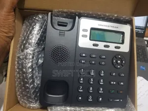 Grandstream Gxp 1625