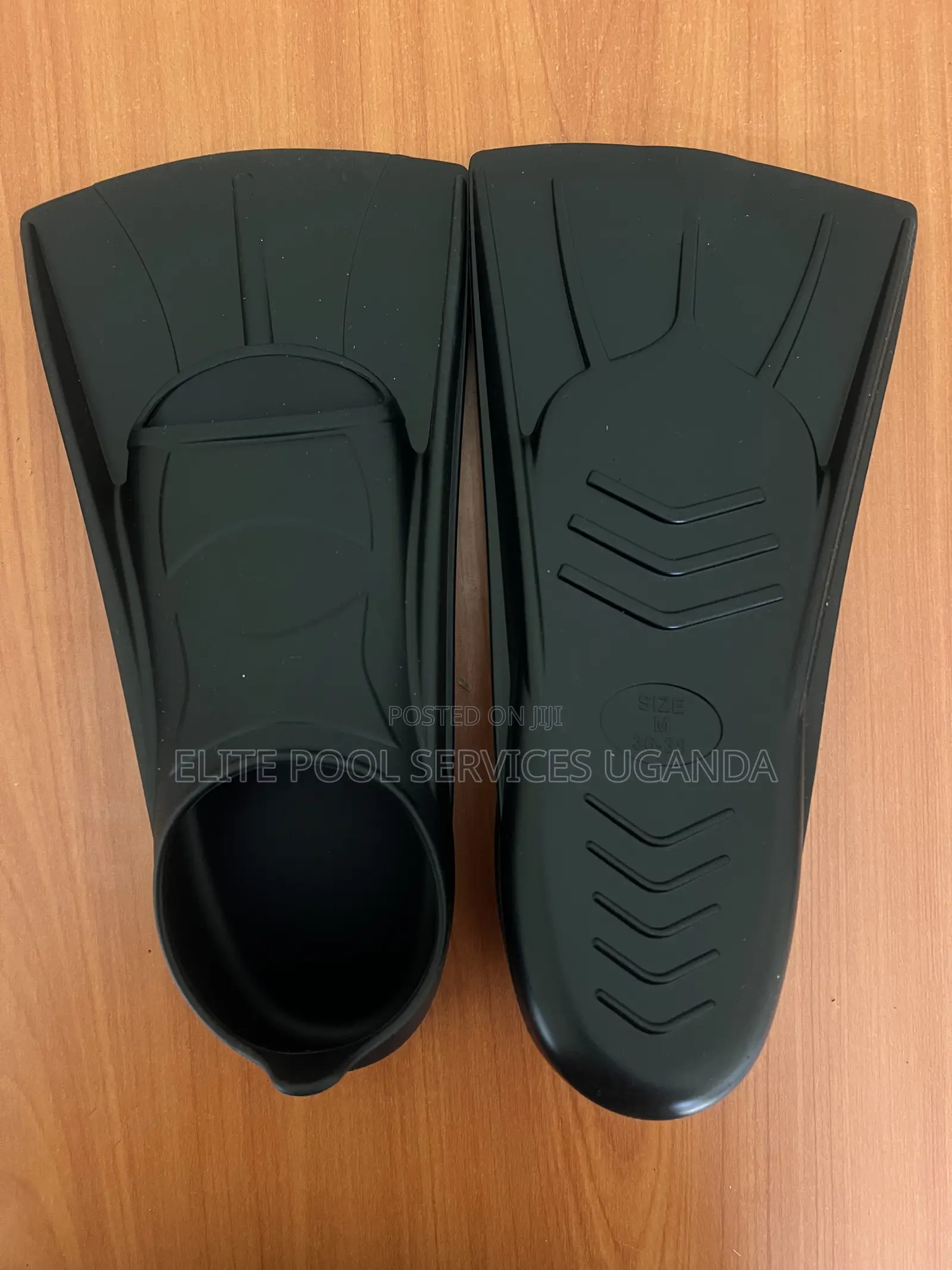 Swimming Flippers(Fins) All Sizes