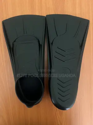 Swimming Flippers(Fins) All Sizes