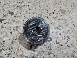 Mitsubishi L200 2018 - 2019 Foglights/ Spotlight