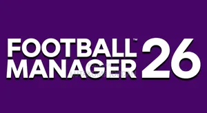 Football Manager 26 for Pc/Laptop Game [ and All Computer Games ]