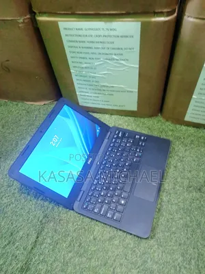 Laptop Dell Latitude 11 3190 4GB Intel Celeron SSD 128GB