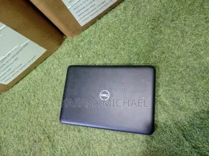 Laptop Dell Latitude 11 3190 4GB Intel Celeron SSD 128GB