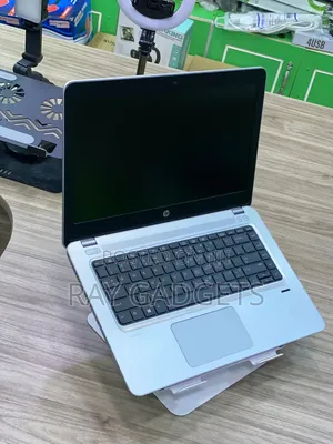 Laptop HP Probook 11 EE G1 8GB Intel Core i7 SSD 256GB