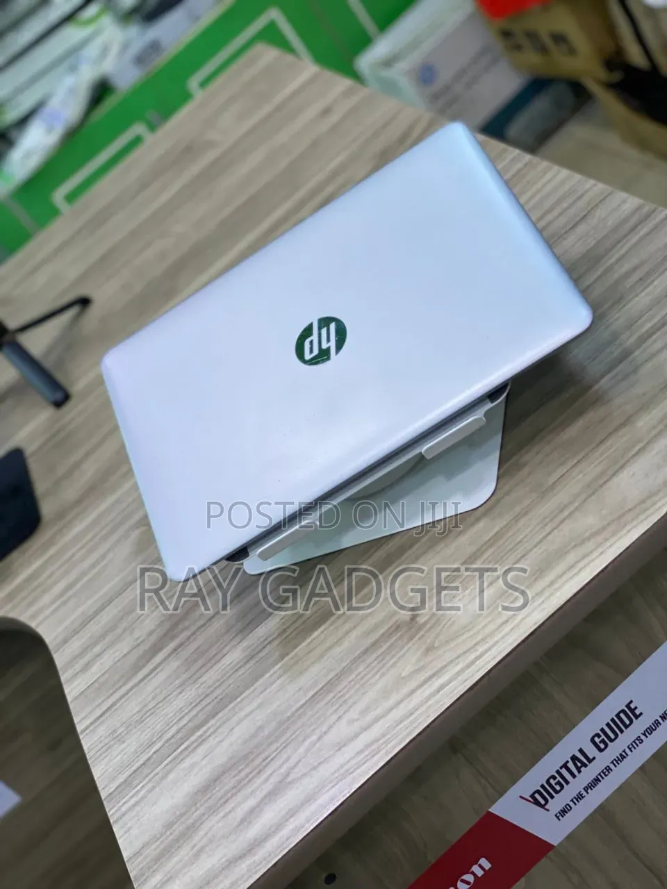 Laptop HP Probook 11 EE G1 8GB Intel Core i7 SSD 256GB