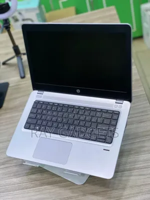Laptop HP Probook 11 EE G1 8GB Intel Core i7 SSD 256GB