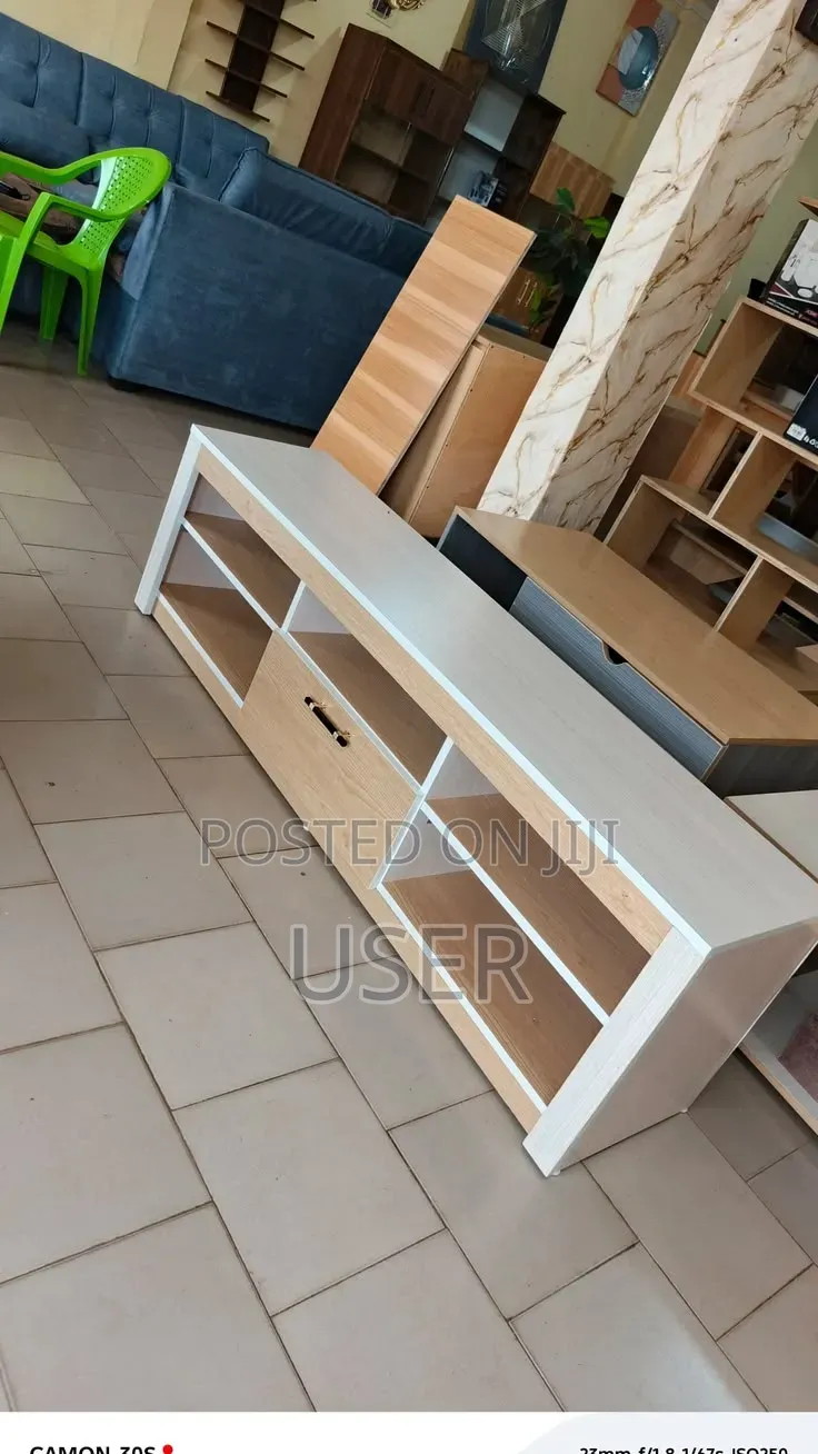Luxury Tv Stand Call Us On