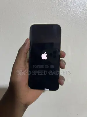 Apple iPhone 12 Pro 128 GB Gold