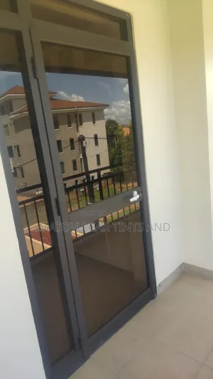 Denis House Windows,Doors Office Glasses and All Glass Marts