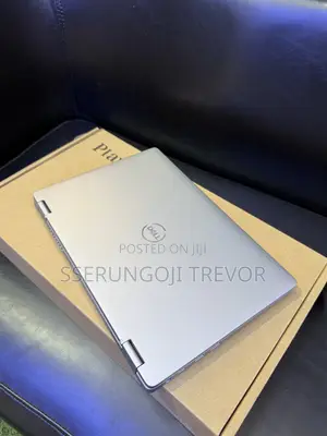New Laptop Dell Latitude 5310 8GB Intel Core i5 SSD 256GB