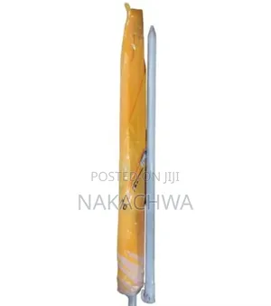 Outdoor Garden Umbrella for MTN