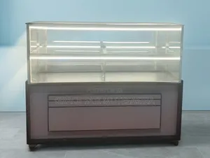Display Counter