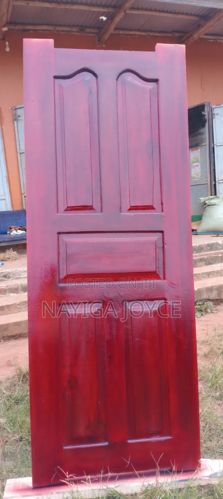 Sk Furniture