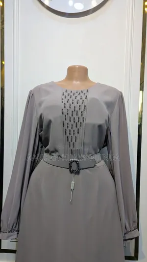 Party Dress