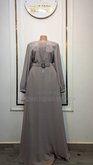 Party Dress