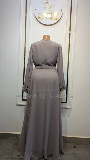 Party Dress
