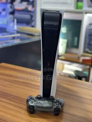 Playstation
