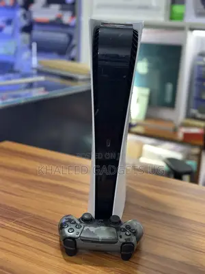 Ps5 Standard