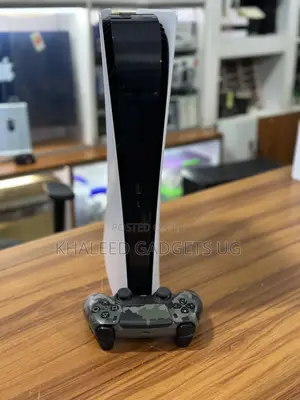 Ps5 Standard
