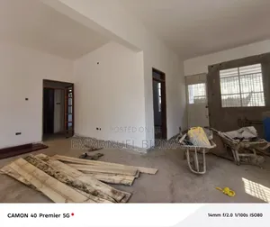 Furnished 3bdrm Bungalow in Namugongo, Central Division for sale