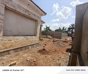 Furnished 3bdrm Bungalow in Namugongo, Central Division for sale
