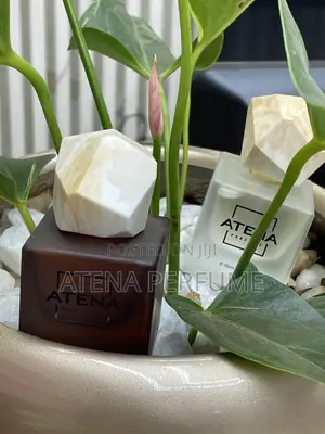 30ml Perfume Kampala | Choose Any Scent You Want