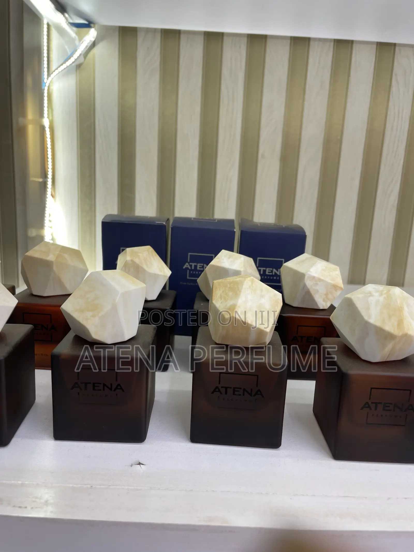 30ml Perfume Kampala | Choose Any Scent You Want