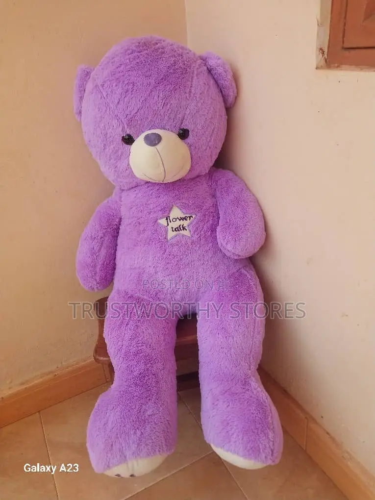 150cm Big Teddy Bears