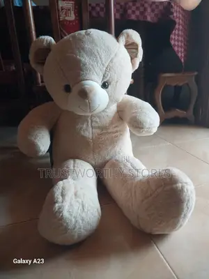 150cm Big Teddy Bears