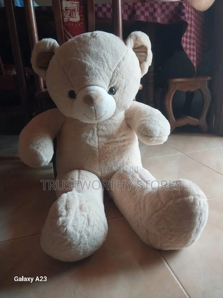 150cm Big Teddy Bears