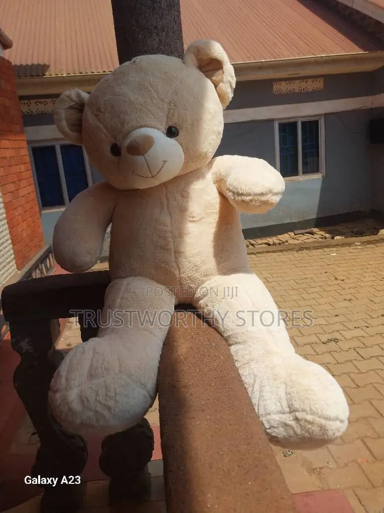 150cm Big Teddy Bears