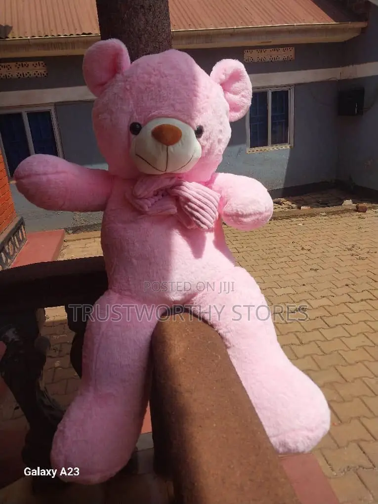 150cm Big Teddy Bears