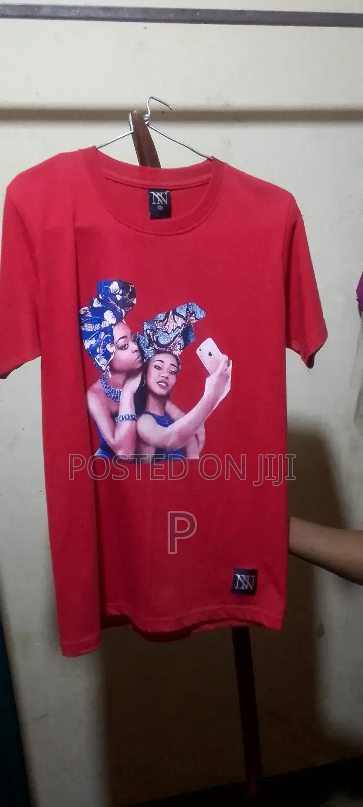 Ladies Products