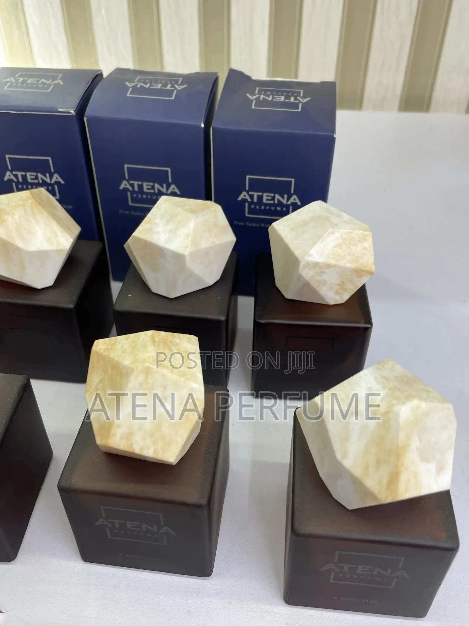 Luxury Perfume 30ml Kampala | Men’S Women’S Fragrances