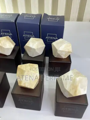 Luxury Perfume 30ml Kampala | Men’S Women’S Fragrances