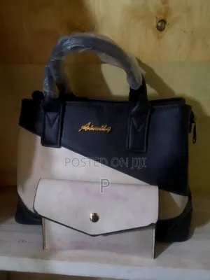 Ladies Fashion