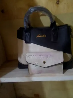 Ladies Fashion