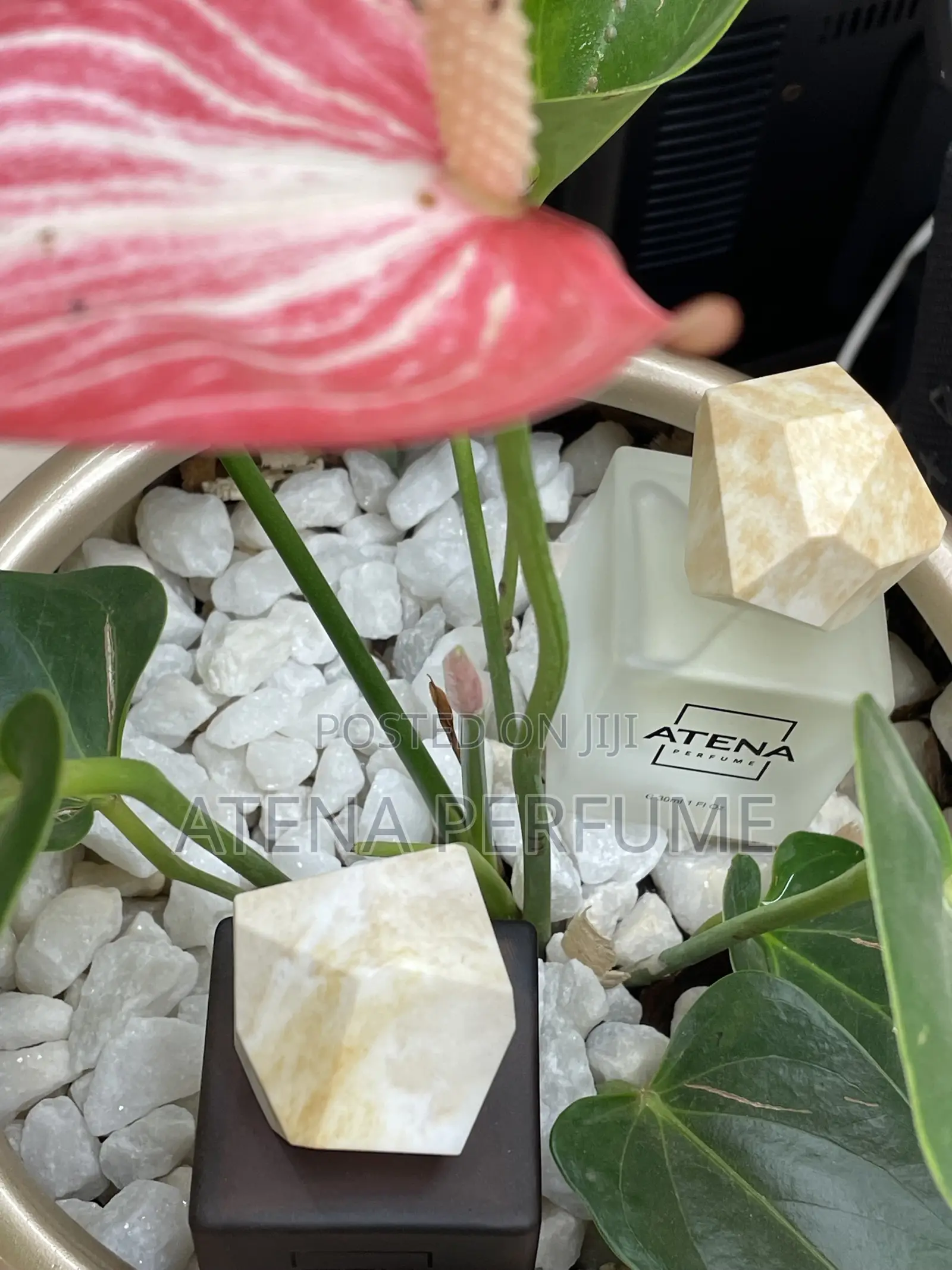 Affordable Luxury Perfume Kampala | 30ml Any Scent Available