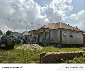 3bdrm Bungalow in Namugongo, Central Division for sale