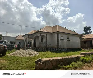 3bdrm Bungalow in Namugongo, Central Division for sale