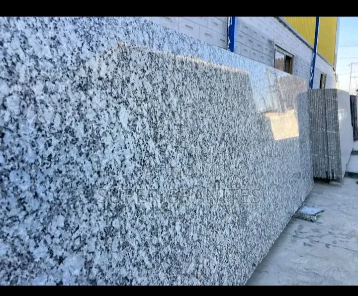 Pasite Granite Natural Slabs