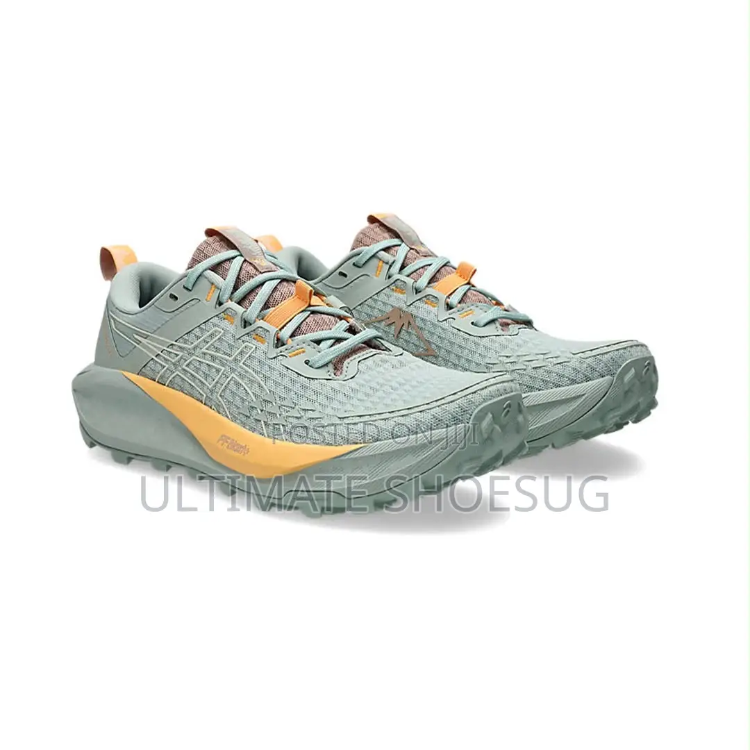 Asics Gel-Trabuco 13