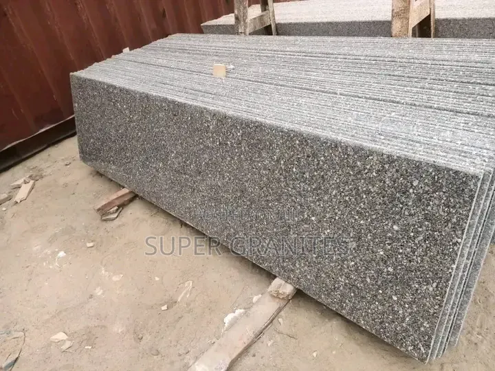 Pasite Granite Natural Slabs