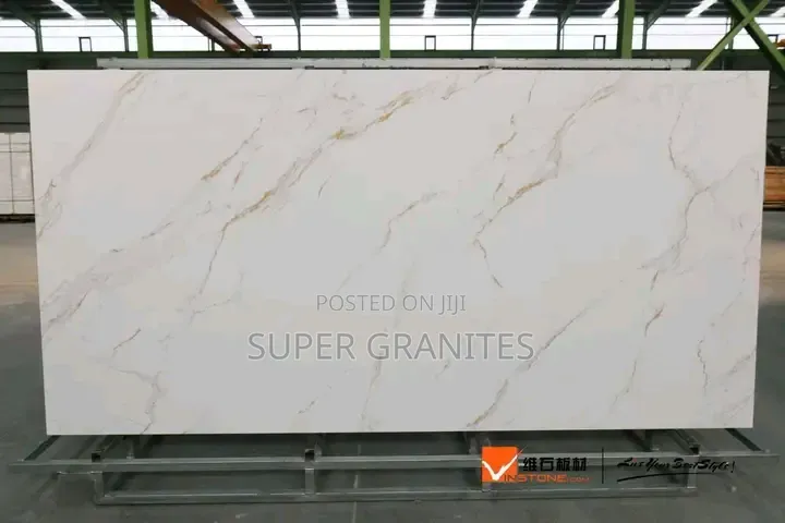 Pasite Granite Natural Slabs