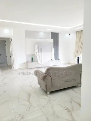 7bdrm House in Division A for sale