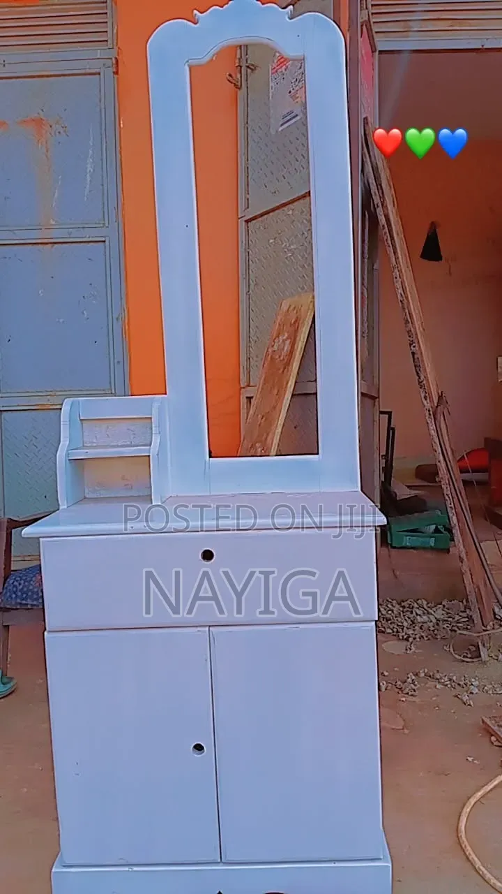 Sk Furniture