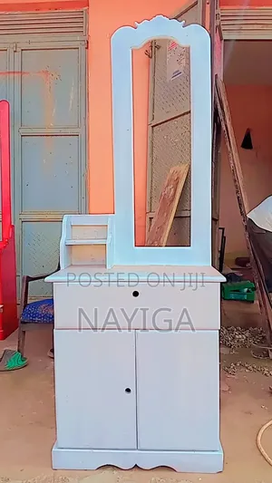 Sk Furniture