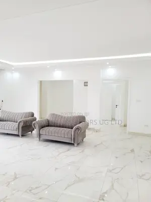 3bdrm House in Division A for sale